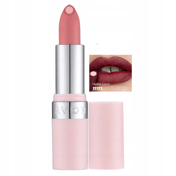 avon-hydramatic-matowa-szminka-hydra-coco