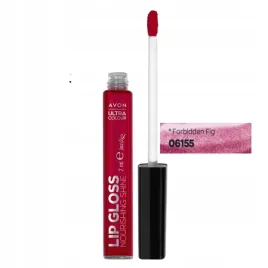 avon-ultralsniacy-blyszczyk-do-ust-forbidden-fig