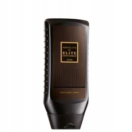 avon-zel-absolute-by-elite-gentleman