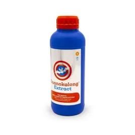 nawoz-organiczny-guanokalong-ekstrakt-1l-or-poprawiajacy-smak