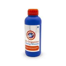 nawoz-organiczny-na-kwitnienie-guanokalong-bloom-1l