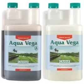 nawoz-canna-aqua-vega-2x1l-na-wzrost-do-uprawy-hydroponicznej