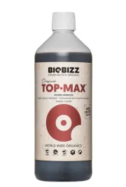 nawoz-biobizz-topmax-1l-organiczny-stymulator-kwitnienia