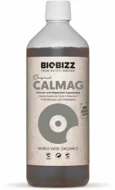 nawoz-biobizz-cal-mag-250ml-wapn-i-magnez