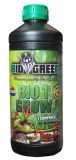 bio-green-1-grow-1l