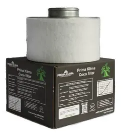 filtr-weglowy-prima-klima-flat-line-125mm-360-440-m3-h