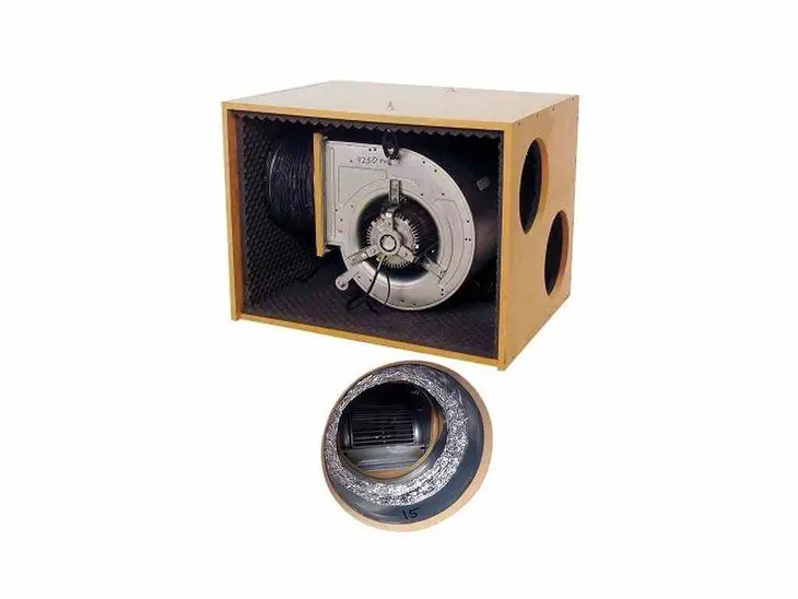 airfan-wentylator-soft-box-6000-stan-nowy