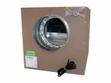 airfan-wentylator-soft-box-5000