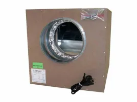 airfan-wentylator-soft-box-5000