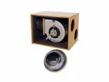 airfan-wentylator-soft-box-5000-stan-nowy