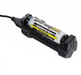ladowarka-armytek-handy-c1-ve