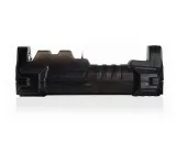 ladowarka-armytek-handy-c1-ve-stan-nowy