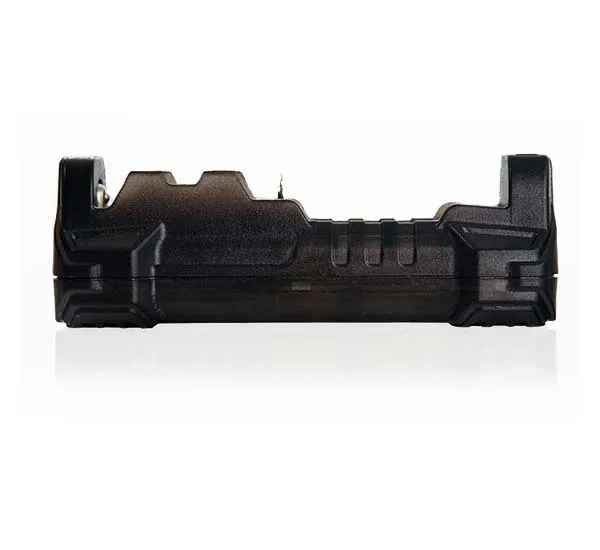 ladowarka-armytek-handy-c1-ve-stan-nowy