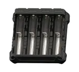 ladowarka-armytek-handy-c4-pro-a04401