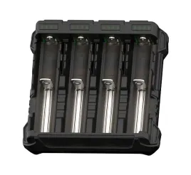 ladowarka-armytek-handy-c4-pro-a04401