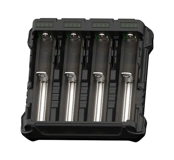 ladowarka-armytek-handy-c4-pro-a04401