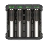 ladowarka-armytek-handy-c4-pro-a04401-stan-nowy