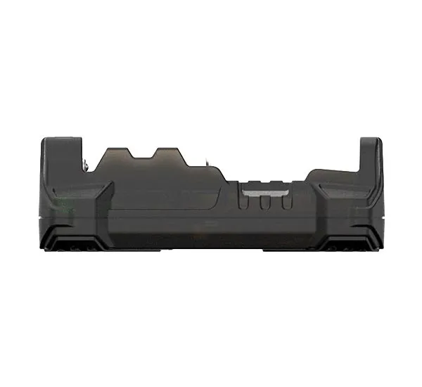 ladowarka-armytek-handy-c4-pro-a04401-rodzaj-ladowarki