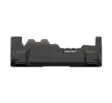 ladowarka-armytek-handy-c4-pro-a04401-rodzaj-ladowarki