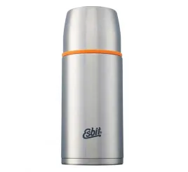 termos-esbit-iso-vacuum-flask-075-l