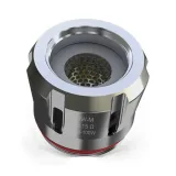 grzalka-eleaf-ijust-3-pro-hw-m-0-15ohm