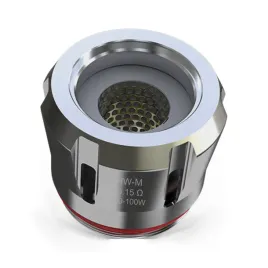 grzalka-eleaf-ijust-3-pro-hw-m-0-15ohm