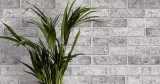 panele-scienne-pcv-3d-szara-cegla-grey-brick-gama-kolorystyczna-odcienie-szarosci-i-srebra