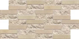 panele-scienne-dekoracyjne-pcv-cegla-facing-brick