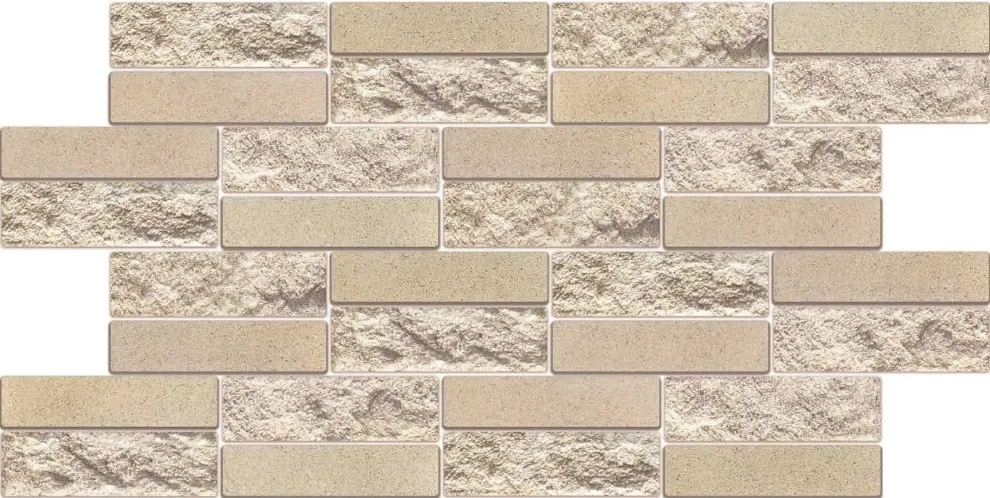 panele-scienne-dekoracyjne-pcv-cegla-facing-brick-stan-nowy
