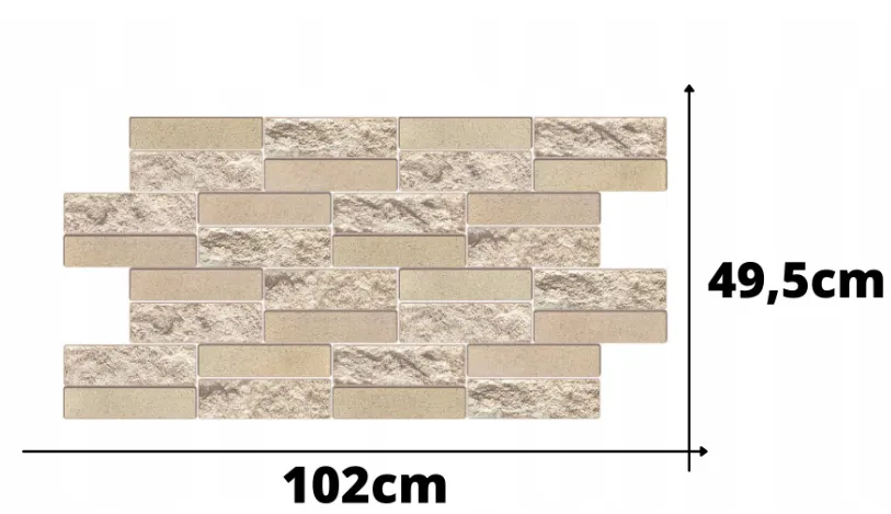 panele-scienne-dekoracyjne-pcv-cegla-facing-brick