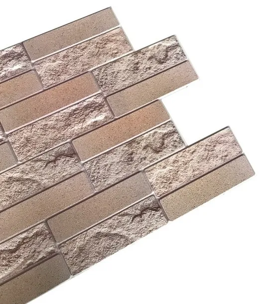 panele-scienne-dekoracyjne-pcv-cegla-facing-brick-jednostka-sprzedazy-sztuka