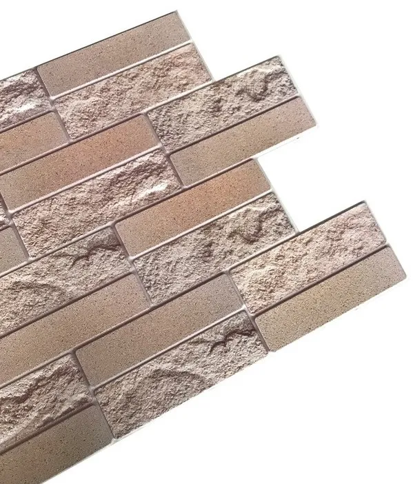 panele-scienne-dekoracyjne-pcv-cegla-facing-brick