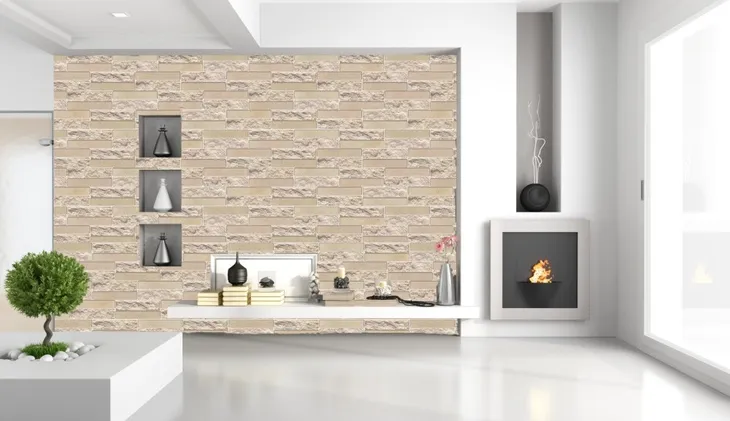 panele-scienne-dekoracyjne-pcv-cegla-facing-brick-material-tworzywo-sztuczne