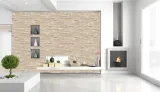 panele-scienne-dekoracyjne-pcv-cegla-facing-brick-material-tworzywo-sztuczne