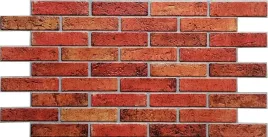 panele-scienne-dekoracyjne-3d-pcv-cegla-fire-brick