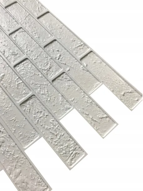 panele-scienne-dekoracyjne-3d-pcv-cegla-fire-brick-gama-kolorystyczna-odcienie-czerwieni-odcienie-brazu-i-bezu-odcienie-pomaranczowego