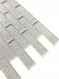 panele-scienne-dekoracyjne-3d-pcv-cegla-fire-brick-gama-kolorystyczna-odcienie-czerwieni-odcienie-brazu-i-bezu-odcienie-pomaranczowego