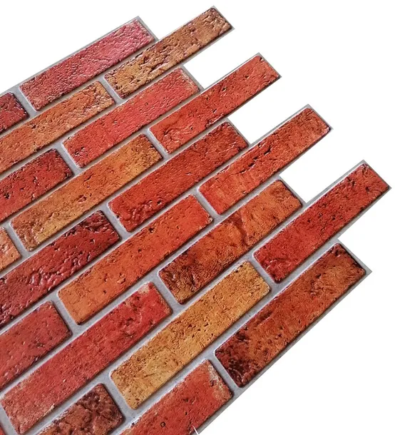 panele-scienne-dekoracyjne-3d-pcv-cegla-fire-brick-dlugosc-96-2-cm