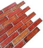 panele-scienne-dekoracyjne-3d-pcv-cegla-fire-brick-dlugosc-96-2-cm