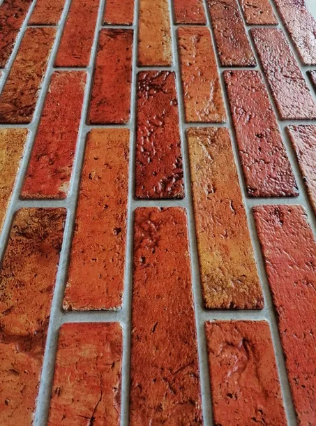 panele-scienne-dekoracyjne-3d-pcv-cegla-fire-brick-szerokosc-49-9-cm