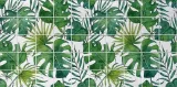 panele-scienne-dekoracyjne-3d-pcv-liscie-monstera