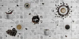 panele-scienne-3d-pcv-mozaika-kuchnia-cafe