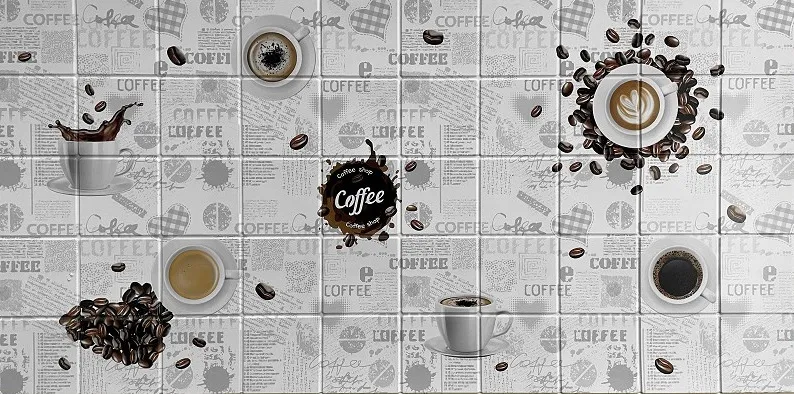 panele-scienne-3d-pcv-mozaika-kuchnia-cafe-stan-nowy