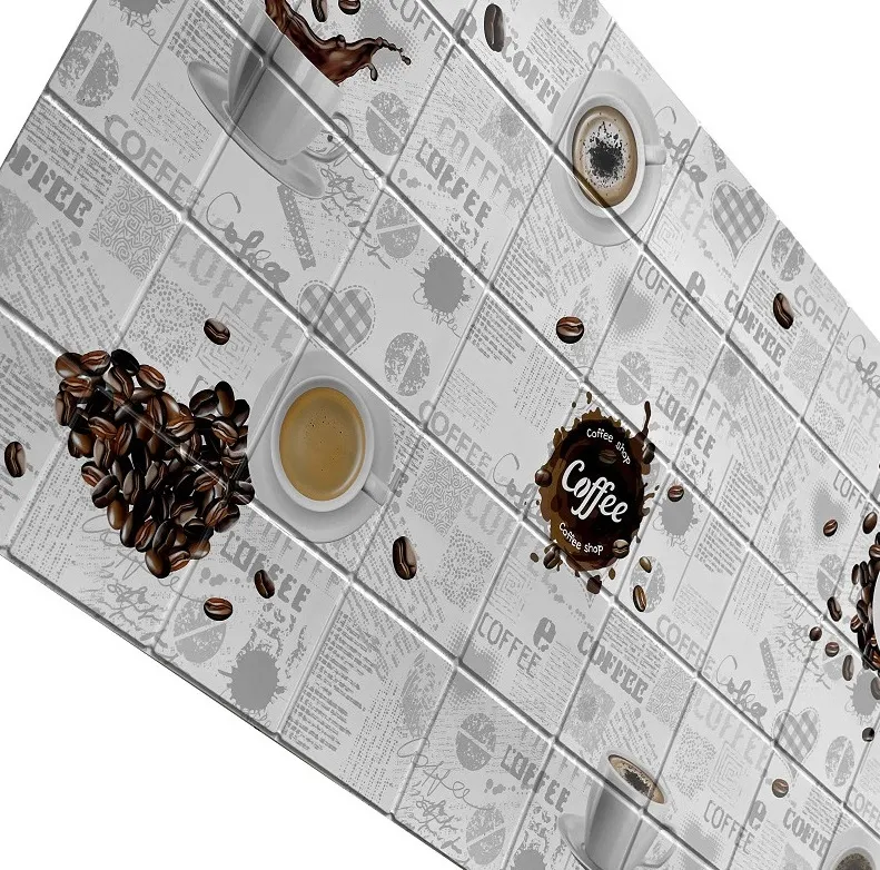 panele-scienne-3d-pcv-mozaika-kuchnia-cafe
