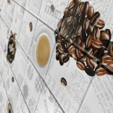 panele-scienne-3d-pcv-mozaika-kuchnia-cafe-jednostka-sprzedazy-sztuka