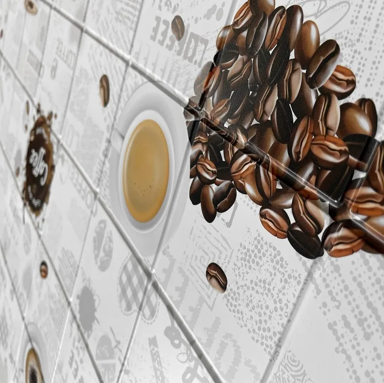 panele-scienne-3d-pcv-mozaika-kuchnia-cafe-stan-nowy