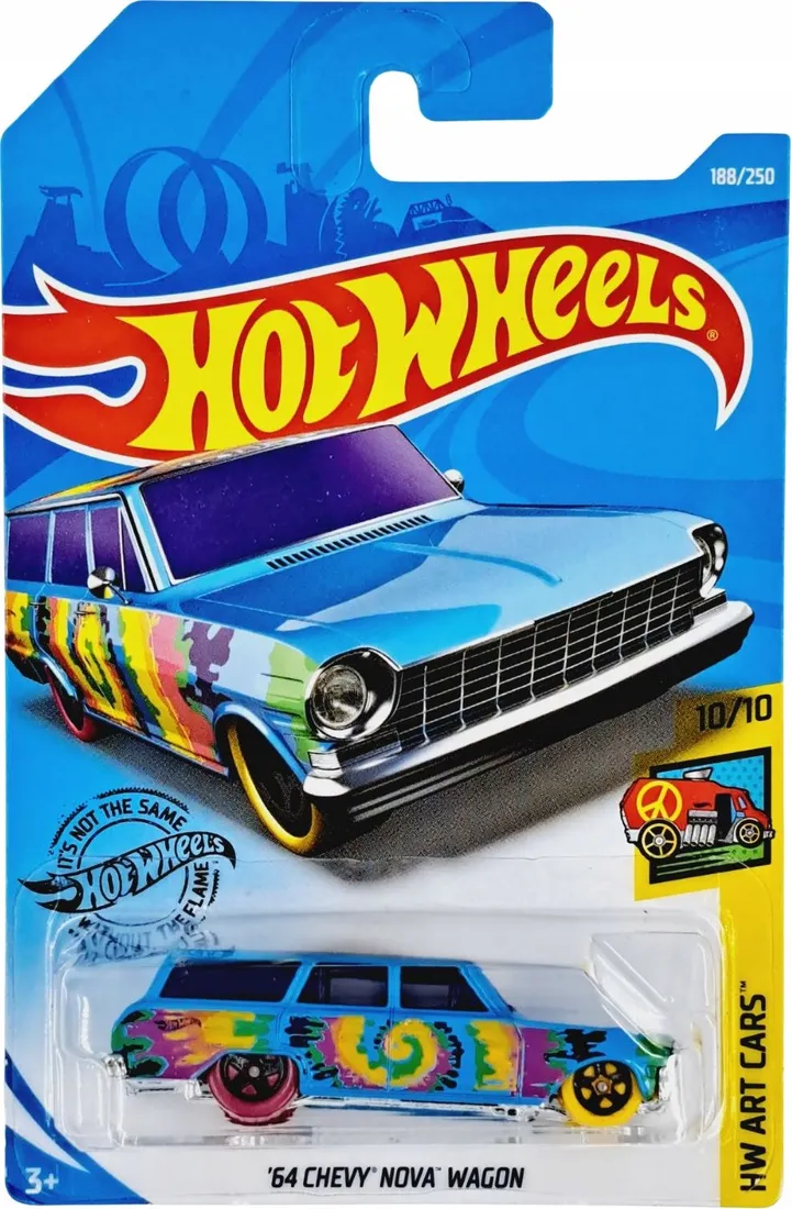 hot-wheels-64-chevy-nova-wagon-fyc28