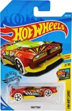 hot-wheels-fast-fish-fyc21