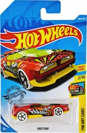 hot-wheels-fast-fish-fyc21