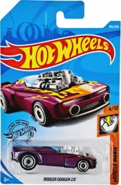 hot-wheels-roger-dodger-2-0-fyb68